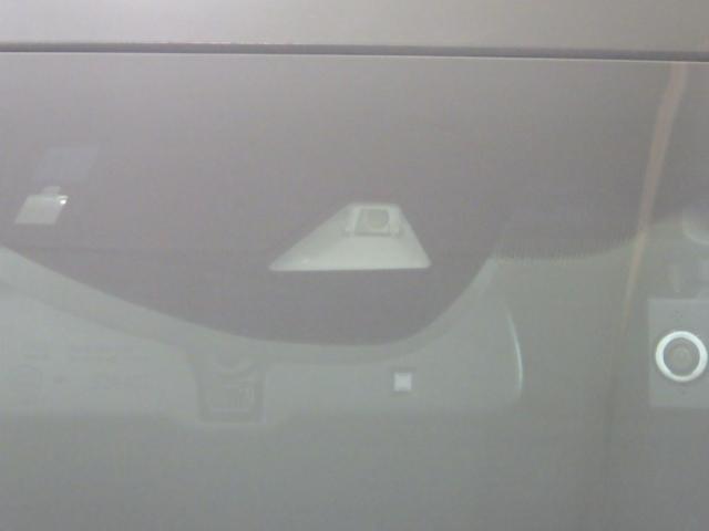 ヴェゼル ハイブリッドZ・ホンダセンシング 禁煙/ナビ/Rカメ/パドル■LEDフォグ■前後Dレコ/電暖席/ETC/スマキー/オートリトラ+ヒーデット+リバース連動ドアミラー/CD/TV/BTA/半革席/キーレス連動遠隔PW/熱線入ハーフシェイド(33枚目)