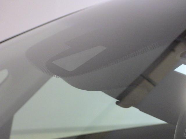 フリードハイブリッド ハイブリッド・Gホンダセンシング 禁煙■7人乗■ナビ/前後Dレコ/両電扉/電暖席/Rカメ/フルセグ/BTA/CD/ETC/LED/スマキー/ドアバイザ/間欠ワイパー/ロールサンシェード/オートリトラ+ヒーデットミラー/熱線入Fガラス(35枚目)