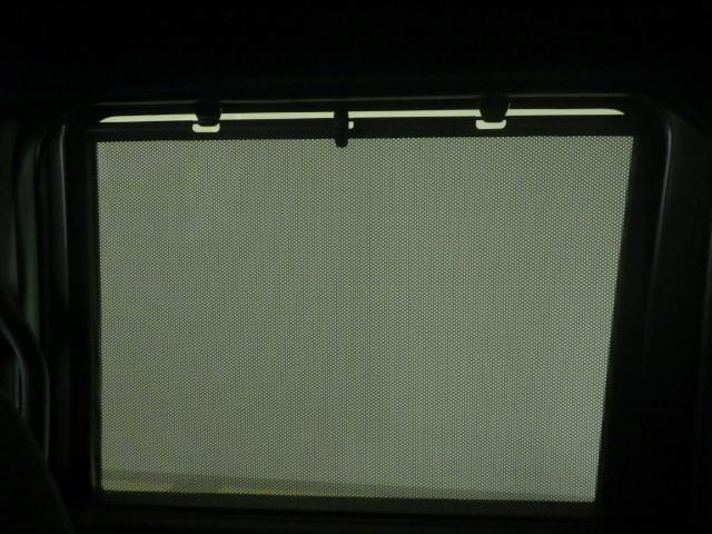 N-BOXカスタム G・Lターボホンダセンシング 禁煙/8型ナビ■タイヤR6年製■前後Dレコ/両電扉/電暖席/半革席/パドル/12セグ/BTA/CD/オートリトラミラー/ETC/逆突防止Rソナー/間欠ワイパ/フォグ/スマキー/プラズマクラスタ付AC(17枚目)