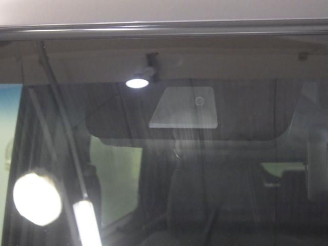 N-BOXカスタム G・Lターボホンダセンシング 禁煙/8型ナビ■タイヤR6年製■前後Dレコ/両電扉/電暖席/半革席/パドル/12セグ/BTA/CD/オートリトラミラー/ETC/逆突防止Rソナー/間欠ワイパ/フォグ/スマキー/プラズマクラスタ付AC(30枚目)