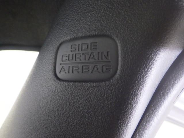 N-BOXカスタム G・Lターボホンダセンシング 禁煙/8型ナビ■タイヤR6年製■前後Dレコ/両電扉/電暖席/半革席/パドル/12セグ/BTA/CD/オートリトラミラー/ETC/逆突防止Rソナー/間欠ワイパ/フォグ/スマキー/プラズマクラスタ付AC(31枚目)