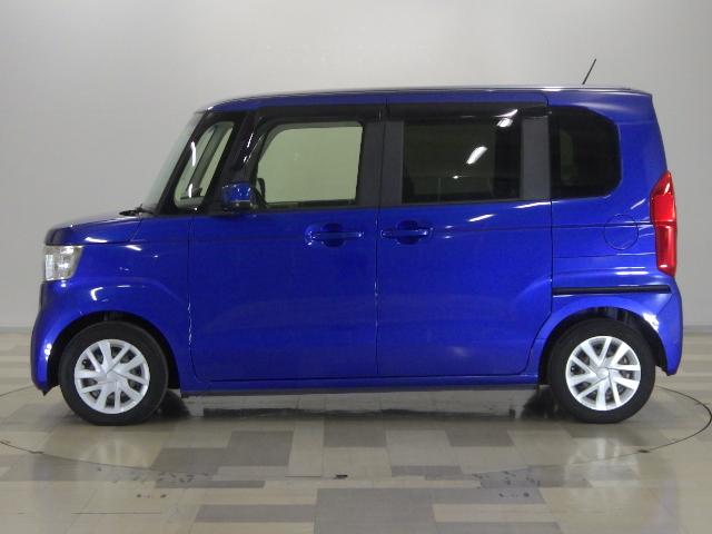 【ご案内】弊社では東京都を基点に店頭納車としてのお支払総額を表示しております。隣接県も含め東京都以外の登録地は県外登録料が必要です（自動計算反映無。お電話下さい）。また別途配送料でお届け納車が可能です