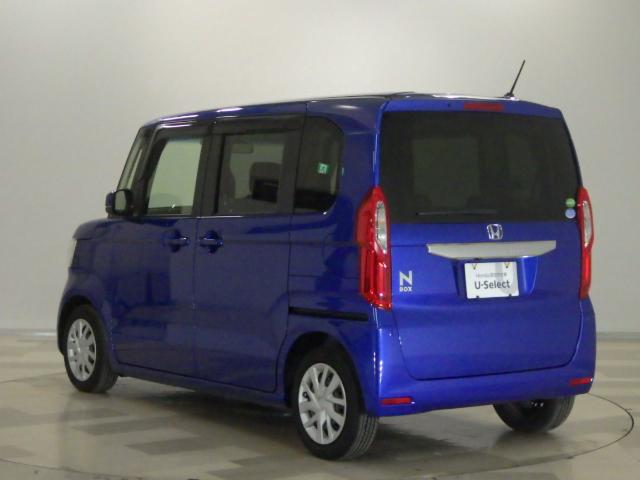 【ご案内】弊社では東京都を基点に店頭納車としてのお支払総額を表示しております。隣接県も含め東京都以外の登録地は県外登録料が必要です（自動計算反映無。お電話下さい）。また別途配送料でお届け納車が可能です