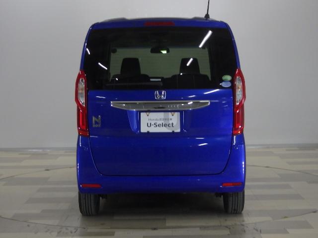 【ご案内】弊社では東京都を基点に店頭納車としてのお支払総額を表示しております。隣接県も含め東京都以外の登録地は県外登録料が必要です（自動計算反映無。お電話下さい）。また別途配送料でお届け納車が可能です