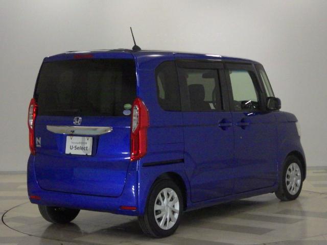 【ご案内】弊社では東京都を基点に店頭納車としてのお支払総額を表示しております。隣接県も含め東京都以外の登録地は県外登録料が必要です（自動計算反映無。お電話下さい）。また別途配送料でお届け納車が可能です