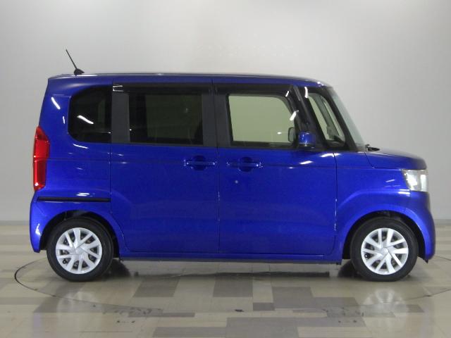 【ご案内】弊社では東京都を基点に店頭納車としてのお支払総額を表示しております。隣接県も含め東京都以外の登録地は県外登録料が必要です（自動計算反映無。お電話下さい）。また別途配送料でお届け納車が可能です