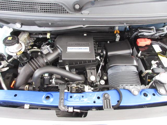 ◆最後までご覧いただきありがとうございます◆お気に入りの１台と運命の出逢いをお手伝い致します♪ご来店をお待ちしております。