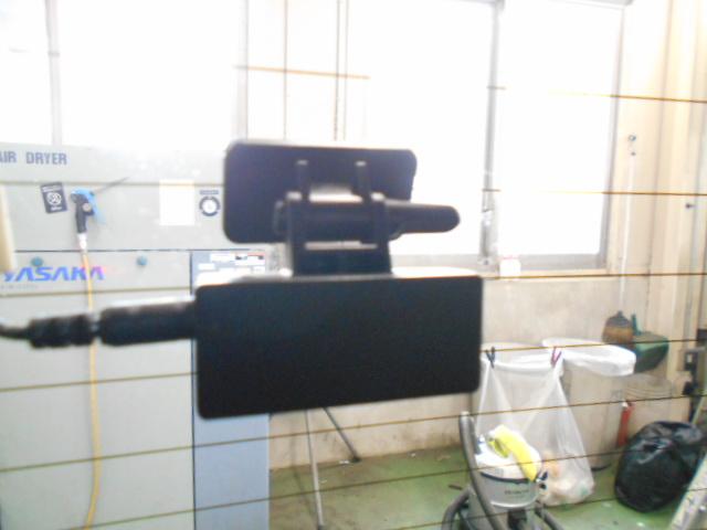 フリード+ハイブリッド ハイブリッド・クロスターホンダセンシング 6SRS/9型プレナビ/前後Dレコ■両側ハンズフリー電動扉■Fセンサー/半革席/12セグ/CD/BTA/電暖席/スマキー/ETC/LED/Rカメ/フォグ/禁煙/間欠ワイパ/熱線入ハーフシェイドFガ(7枚目)