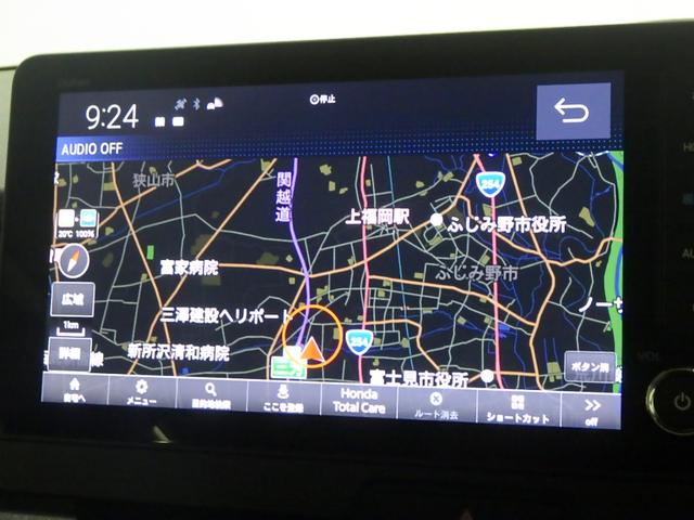 N-BOXカスタム ターボ 8型プレナビ■全周囲カメ■パドル/前後Dレコ/スマキー/LED/6SRS/両電扉/電暖席/ドアバイザ/フルセグ/BTA/CD/オートリトラミラー/ETC/半革席/オートHIビーム/禁煙/1オナ/間欠ワ(2枚目)