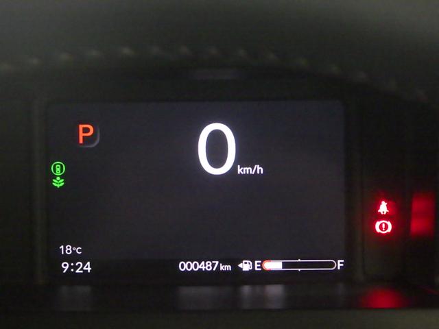 N-BOXカスタム ターボ 8型プレナビ■全周囲カメ■パドル/前後Dレコ/スマキー/LED/6SRS/両電扉/電暖席/ドアバイザ/フルセグ/BTA/CD/オートリトラミラー/ETC/半革席/オートHIビーム/禁煙/1オナ/間欠ワ(8枚目)