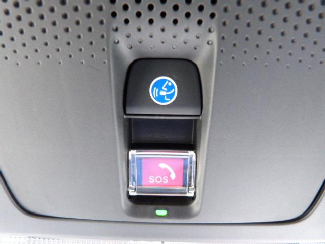 N-BOXカスタム ターボ 8型プレナビ■全周囲カメ■パドル/前後Dレコ/スマキー/LED/6SRS/両電扉/電暖席/ドアバイザ/フルセグ/BTA/CD/オートリトラミラー/ETC/半革席/オートHIビーム/禁煙/1オナ/間欠ワ(12枚目)