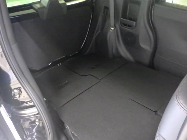 N-BOXカスタム ターボ 8型プレナビ■全周囲カメ■パドル/前後Dレコ/スマキー/LED/6SRS/両電扉/電暖席/ドアバイザ/フルセグ/BTA/CD/オートリトラミラー/ETC/半革席/オートHIビーム/禁煙/1オナ/間欠ワ(26枚目)