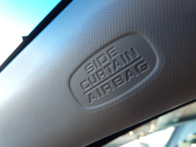 N-WGNカスタム G・ターボパッケージ 禁煙■衝突軽減B■1オナ/記録簿/ナビ/Rカメ/ドアバイザ/ETC/パドル/オートリトラミラー/半革席/12セグ/BTA/CD/6SRS/間欠ワイパー/オートクルーズ/ハーフシェイドFガラス/スマキー(2枚目)