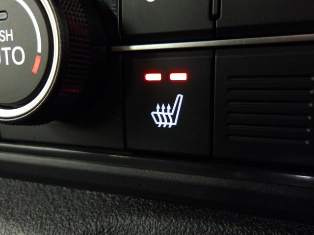 Ｎ－ＢＯＸカスタム ターボコーディネートスタイル　禁煙／デモカー■９型ナビ■前後Ｄレコ／電暖席／パドル／両電扉／Ｒカメ／ＥＴＣ／ＬＥＤ／６ＳＲＳ／フルセグ／ＢＴＡ／ＣＤ／オートリトラミラー／フルプライムスムースシート／ロールサンシェード／前後ソナー（2枚目）