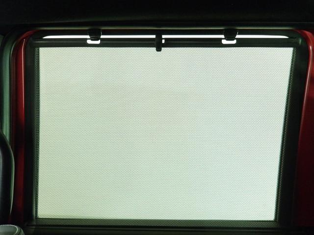 Ｎ－ＢＯＸカスタム ターボコーディネートスタイル　禁煙／デモカー■９型ナビ■前後Ｄレコ／電暖席／パドル／両電扉／Ｒカメ／ＥＴＣ／ＬＥＤ／６ＳＲＳ／フルセグ／ＢＴＡ／ＣＤ／オートリトラミラー／フルプライムスムースシート／ロールサンシェード／前後ソナー（6枚目）