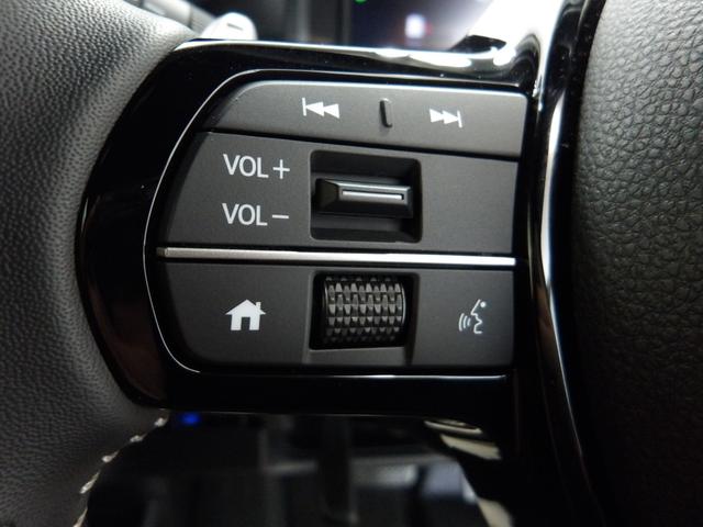 Ｎ－ＢＯＸカスタム ターボコーディネートスタイル　禁煙／デモカー■９型ナビ■前後Ｄレコ／電暖席／パドル／両電扉／Ｒカメ／ＥＴＣ／ＬＥＤ／６ＳＲＳ／フルセグ／ＢＴＡ／ＣＤ／オートリトラミラー／フルプライムスムースシート／ロールサンシェード／前後ソナー（11枚目）