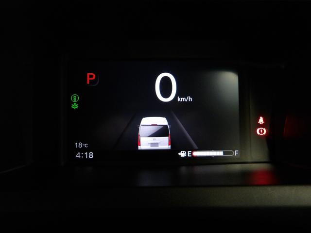 Ｎ－ＢＯＸカスタム ターボコーディネートスタイル　禁煙／デモカー■９型ナビ■前後Ｄレコ／電暖席／パドル／両電扉／Ｒカメ／ＥＴＣ／ＬＥＤ／６ＳＲＳ／フルセグ／ＢＴＡ／ＣＤ／オートリトラミラー／フルプライムスムースシート／ロールサンシェード／前後ソナー（17枚目）