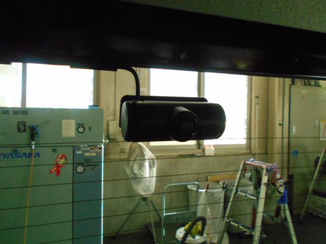 Ｎ－ＢＯＸ ベースグレード　デモカー／ナビ■前後Ｄレコ■電暖席／両電扉／禁煙／スマキー／ＬＥＤ／ＥＴＣ／前後コーナーセンサー／オートリトラミラー／６ＳＲＳ／１２セグ／ＢＴＡ／Ｒカメ／オートライト／コネクトナビ／オートＨＩビーム（4枚目）