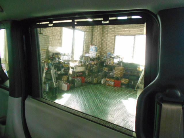 Ｎ－ＢＯＸ ベースグレード　デモカー／ナビ■前後Ｄレコ■電暖席／両電扉／禁煙／スマキー／ＬＥＤ／ＥＴＣ／前後コーナーセンサー／オートリトラミラー／６ＳＲＳ／１２セグ／ＢＴＡ／Ｒカメ／オートライト／コネクトナビ／オートＨＩビーム（19枚目）