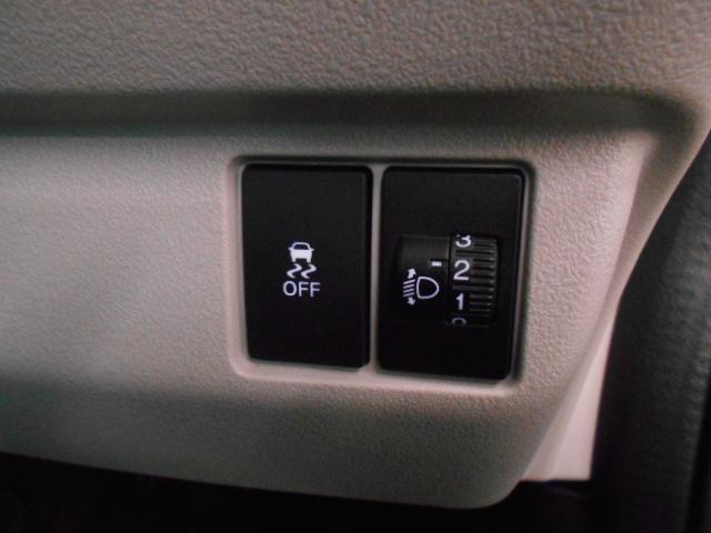 Ｎ－ＢＯＸ ベースグレード　デモカー／ナビ■前後Ｄレコ■電暖席／両電扉／禁煙／スマキー／ＬＥＤ／ＥＴＣ／前後コーナーセンサー／オートリトラミラー／６ＳＲＳ／１２セグ／ＢＴＡ／Ｒカメ／オートライト／コネクトナビ／オートＨＩビーム（22枚目）