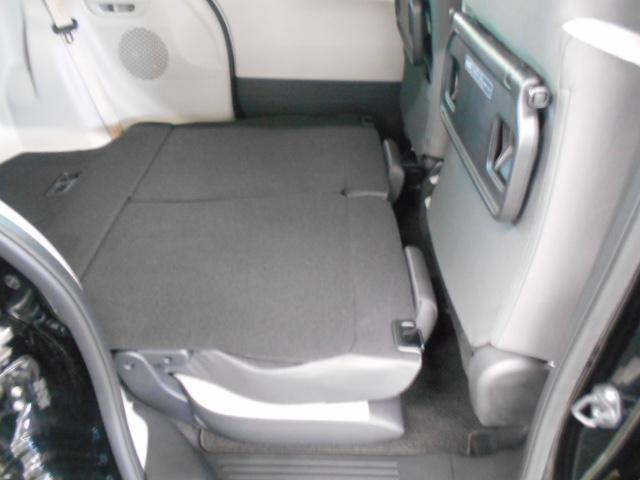 Ｎ－ＢＯＸ ベースグレード　デモカー／ナビ■前後Ｄレコ■電暖席／両電扉／禁煙／スマキー／ＬＥＤ／ＥＴＣ／前後コーナーセンサー／オートリトラミラー／６ＳＲＳ／１２セグ／ＢＴＡ／Ｒカメ／オートライト／コネクトナビ／オートＨＩビーム（26枚目）