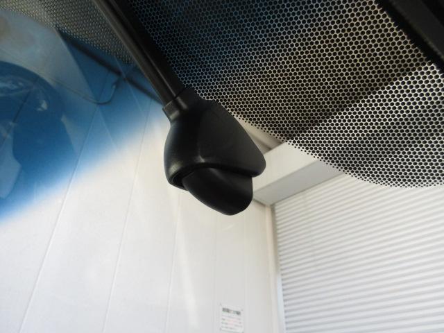 ステップワゴンスパーダ スパーダ　ホンダセンシング　禁煙／１０型ナビ■フロントカメラ■前後Ｄレコ／両電扉／Ｆソナー／ＥＴＣ２．０／１２セグ／ＢＴＡ／ＣＤ／Ｒカメ／スマキー／ＬＥＤフォグ／パドル／間欠ワイパー／ドアバイザ／ハーフシェイドＦガラス／ヒーデッ（3枚目）