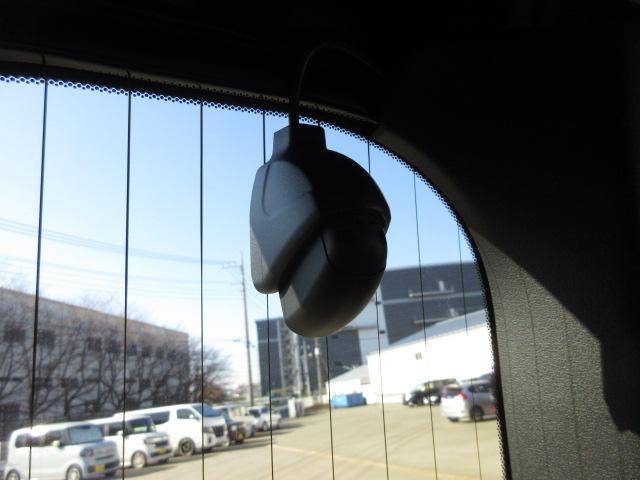 ステップワゴンスパーダ スパーダ　ホンダセンシング　禁煙／１０型ナビ■フロントカメラ■前後Ｄレコ／両電扉／Ｆソナー／ＥＴＣ２．０／１２セグ／ＢＴＡ／ＣＤ／Ｒカメ／スマキー／ＬＥＤフォグ／パドル／間欠ワイパー／ドアバイザ／ハーフシェイドＦガラス／ヒーデッ（7枚目）