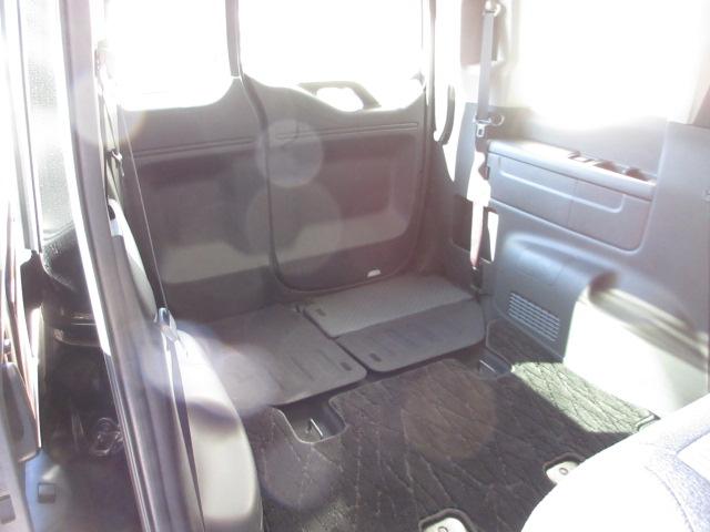 ステップワゴンスパーダ スパーダ　ホンダセンシング　禁煙／１０型ナビ■フロントカメラ■前後Ｄレコ／両電扉／Ｆソナー／ＥＴＣ２．０／１２セグ／ＢＴＡ／ＣＤ／Ｒカメ／スマキー／ＬＥＤフォグ／パドル／間欠ワイパー／ドアバイザ／ハーフシェイドＦガラス／ヒーデッ（23枚目）