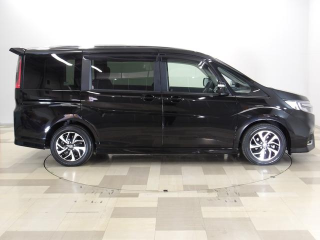 ステップワゴンスパーダ スパーダ　ホンダセンシング　禁煙／１０型ナビ■フロントカメラ■前後Ｄレコ／両電扉／Ｆソナー／ＥＴＣ２．０／１２セグ／ＢＴＡ／ＣＤ／Ｒカメ／スマキー／ＬＥＤフォグ／パドル／間欠ワイパー／ドアバイザ／ハーフシェイドＦガラス／ヒーデッ（26枚目）