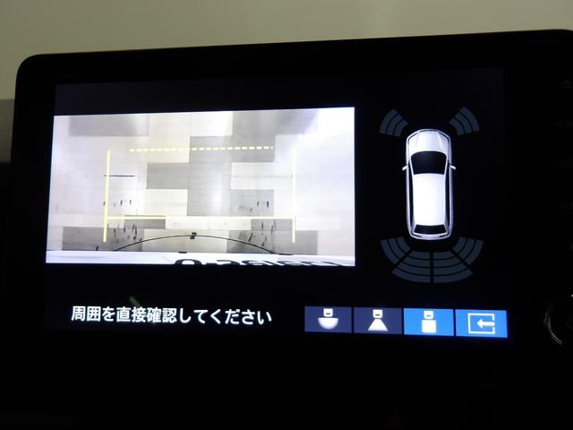 N-BOXカスタム ベースグレード 禁煙/デモカー/9型ナビ/前後Dレコ/両電扉/電暖席/Rカメ/フルセグ/LED/ETC/ロールサンシェード/BTA/CD/前後コーナーセンサー/6SRS/スマキー/オートリトラミラー/間欠ワイパー(7枚目)