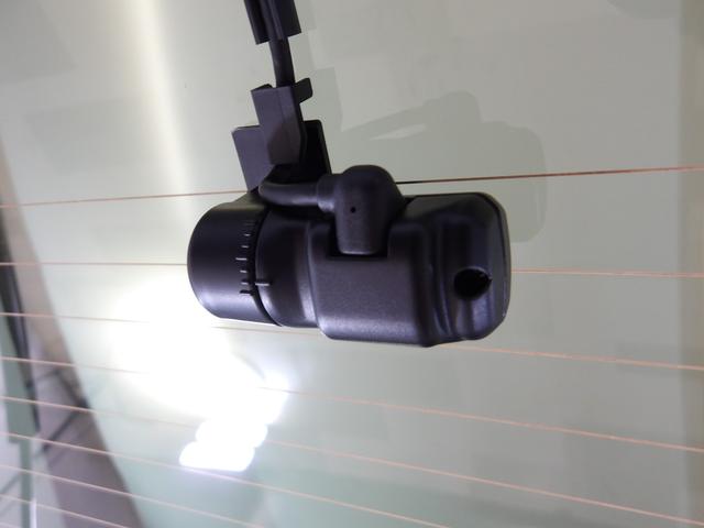 N-BOXカスタム ベースグレード 禁煙/デモカー/9型ナビ/前後Dレコ/両電扉/電暖席/Rカメ/フルセグ/LED/ETC/ロールサンシェード/BTA/CD/前後コーナーセンサー/6SRS/スマキー/オートリトラミラー/間欠ワイパー(8枚目)