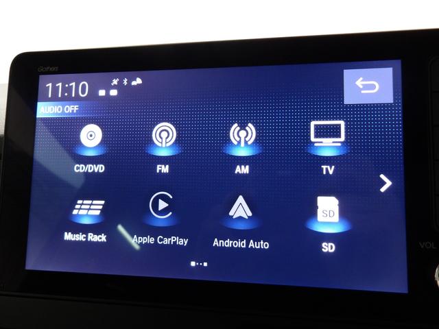 N-BOXカスタム ベースグレード 禁煙/デモカー/9型ナビ/前後Dレコ/両電扉/電暖席/Rカメ/フルセグ/LED/ETC/ロールサンシェード/BTA/CD/前後コーナーセンサー/6SRS/スマキー/オートリトラミラー/間欠ワイパー(9枚目)