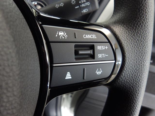 N-BOXカスタム ベースグレード 禁煙/デモカー/9型ナビ/前後Dレコ/両電扉/電暖席/Rカメ/フルセグ/LED/ETC/ロールサンシェード/BTA/CD/前後コーナーセンサー/6SRS/スマキー/オートリトラミラー/間欠ワイパー(11枚目)