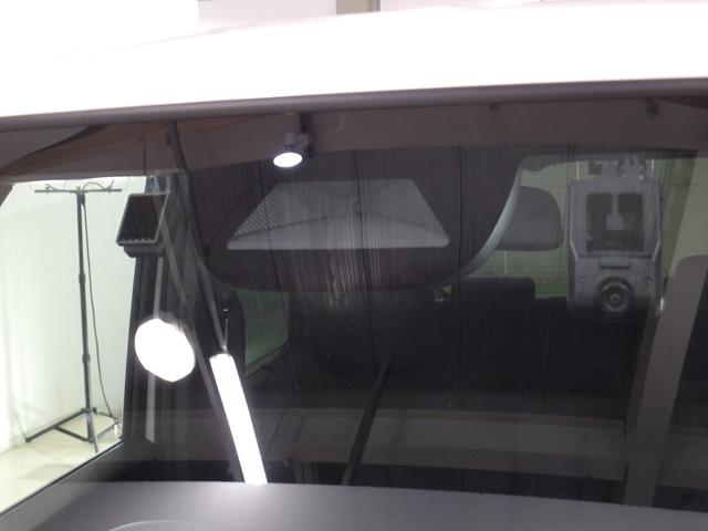 N-BOXカスタム ベースグレード 禁煙/デモカー/9型ナビ/前後Dレコ/両電扉/電暖席/Rカメ/フルセグ/LED/ETC/ロールサンシェード/BTA/CD/前後コーナーセンサー/6SRS/スマキー/オートリトラミラー/間欠ワイパー(32枚目)