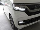Ｇ・Ｌターボホンダセンシング　禁煙／８型プレナビ／前後Ｄレコ／両電扉／電暖席／パドル／半革席／６ＳＲＳ／Ｒカメ／オートリトラミラー／記録簿／ＥＴＣ／ＬＥＤ／１２セグ／ＢＴＡ／ＣＤ／シートバックテーブル／ＯＰグリル＋ＢＫエンブレム（23枚目）