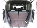 Ｇ・Ｌターボホンダセンシング　禁煙／８型プレナビ／前後Ｄレコ／両電扉／電暖席／パドル／半革席／６ＳＲＳ／Ｒカメ／オートリトラミラー／記録簿／ＥＴＣ／ＬＥＤ／１２セグ／ＢＴＡ／ＣＤ／シートバックテーブル／ＯＰグリル＋ＢＫエンブレム（26枚目）