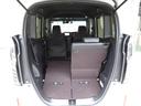 Ｇ・Ｌターボホンダセンシング　禁煙／８型プレナビ／前後Ｄレコ／両電扉／電暖席／パドル／半革席／６ＳＲＳ／Ｒカメ／オートリトラミラー／記録簿／ＥＴＣ／ＬＥＤ／１２セグ／ＢＴＡ／ＣＤ／シートバックテーブル／ＯＰグリル＋ＢＫエンブレム（28枚目）