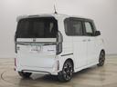 Ｇ・Ｌターボホンダセンシング　禁煙／８型プレナビ／前後Ｄレコ／両電扉／電暖席／パドル／半革席／６ＳＲＳ／Ｒカメ／オートリトラミラー／記録簿／ＥＴＣ／ＬＥＤ／１２セグ／ＢＴＡ／ＣＤ／シートバックテーブル／ＯＰグリル＋ＢＫエンブレム（33枚目）
