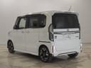 Ｇ・Ｌターボホンダセンシング　禁煙／８型プレナビ／前後Ｄレコ／両電扉／電暖席／パドル／半革席／６ＳＲＳ／Ｒカメ／オートリトラミラー／記録簿／ＥＴＣ／ＬＥＤ／１２セグ／ＢＴＡ／ＣＤ／シートバックテーブル／ＯＰグリル＋ＢＫエンブレム（34枚目）