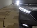 G・Lターボホンダセンシング 禁煙/8型ナビ■タイヤR6年製■前後Dレコ/両電扉/電暖席/半革席/パドル/12セグ/BTA/CD/オートリトラミラー/ETC/逆突防止Rソナー/間欠ワイパ/フォグ/スマキー/プラズマクラスタ付AC(29枚目)