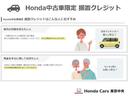 据置クレジット（Ｈｏｎｄａ中古車限定）はこんな人におすすめします！