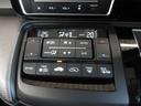 ステップワゴンスパーダ スパーダ　ホンダセンシング　禁煙／１０型ナビ■フロントカメラ■前後Ｄレコ／両電扉／Ｆソナー／ＥＴＣ２．０／１２セグ／ＢＴＡ／ＣＤ／Ｒカメ／スマキー／ＬＥＤフォグ／パドル／間欠ワイパー／ドアバイザ／ハーフシェイドＦガラス／ヒーデッ（4枚目）