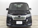 スパーダ　ホンダセンシング　禁煙／１０型ナビ■フロントカメラ■前後Ｄレコ／両電扉／Ｆソナー／ＥＴＣ２．０／１２セグ／ＢＴＡ／ＣＤ／Ｒカメ／スマキー／ＬＥＤフォグ／パドル／間欠ワイパー／ドアバイザ／ハーフシェイドＦガラス／ヒーデッ（25枚目）