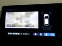 N-BOXカスタム ベースグレード 禁煙/デモカー/9型ナビ/前後Dレコ/両電扉/電暖席/Rカメ/フルセグ/LED/ETC/ロールサンシェード/BTA/CD/前後コーナーセンサー/6SRS/スマキー/オートリトラミラー/間欠ワイパー(7枚目)