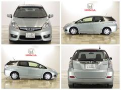 Dfukqnns6i0vkm Dfukqnns6i0vkm