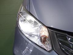 タバコを含めた車内のニオイに関しては、個人の主観となる為、ご来店時にお客様に確認して頂いておりますので、ご了承下さい。 6