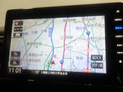 ʥӥ¿̤ʵǽǲŬɥ饤֤򥢥ȡǥǽ⽼¤Ƥޤ͡ 2