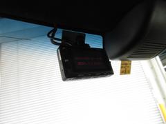 إɥ饤֥쥳ưĤȤλ֤ɬܥƥǤޥ֥졼ޥϥɥ뤬äݡưǵϿ񤭤줺¸졢ǣУǳǧޤ 3