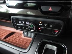 ȥ󥿥פʤΤǺ٤ʤǲŬ٤ĴƤޤѤܤΤ鷺路Ϥޤ͢ 5