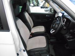 꿴ϤɤžʡʤǤĹ֤Υɥ饤֤ڸ˹׸ޤɤŬʥɥ饤֤ 2